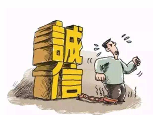 个人应急贷款
